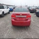 1G1PF5SC4C7116078 2012 Chevrolet Cruze 1Lt auction photo thumbnail 17