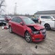 1G1PF5SC4C7116078 2012 Chevrolet Cruze 1Lt auction photo thumbnail 1
