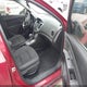 1G1PF5SC4C7116078 2012 Chevrolet Cruze 1Lt auction photo thumbnail 5