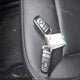 1FMSK8DH6LGC26052 2020 Ford Explorer Xlt auction photo thumbnail 11