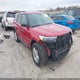 1FMSK8DH6LGC26052 2020 Ford Explorer Xlt auction photo thumbnail 1