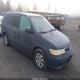 5FNRL18894B098645 2004 Honda Odyssey Ex auction photo thumbnail 1