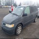 5FNRL18894B098645 2004 Honda Odyssey Ex auction photo thumbnail 2