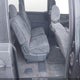 5FNRL18894B098645 2004 Honda Odyssey Ex auction photo thumbnail 8