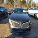 1LNHL9EK0EG610581 2014 Lincoln Mks auction photo thumbnail 12
