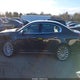 1LNHL9EK0EG610581 2014 Lincoln Mks auction photo thumbnail 14