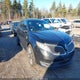 1LNHL9EK0EG610581 2014 Lincoln Mks auction photo thumbnail 1