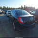1LNHL9EK0EG610581 2014 Lincoln Mks auction photo thumbnail 3