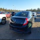 1LNHL9EK0EG610581 2014 Lincoln Mks auction photo thumbnail 4