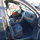 1LNHL9EK0EG610581 2014 Lincoln Mks auction photo thumbnail 5