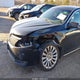 1LNHL9EK0EG610581 2014 Lincoln Mks auction photo thumbnail 6
