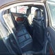 1LNHL9EK0EG610581 2014 Lincoln Mks auction photo thumbnail 8