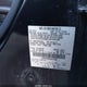 1LNHL9EK0EG610581 2014 Lincoln Mks auction photo thumbnail 9