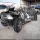 1FMJK1NT7MEA61910 2021 Ford Expedition King Ranch Max auction photo thumbnail 2