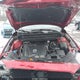 JM3KFBCM4L1770791 2020 Mazda Cx-5 Touring auction photo thumbnail 10