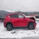JM3KFBCM4L1770791 2020 Mazda Cx-5 Touring auction photo thumbnail 13