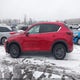 JM3KFBCM4L1770791 2020 Mazda Cx-5 Touring auction photo thumbnail 14