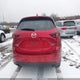 JM3KFBCM4L1770791 2020 Mazda Cx-5 Touring auction photo thumbnail 16