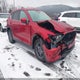 JM3KFBCM4L1770791 2020 Mazda Cx-5 Touring auction photo thumbnail 1