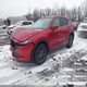 JM3KFBCM4L1770791 2020 Mazda Cx-5 Touring auction photo thumbnail 2