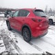 JM3KFBCM4L1770791 2020 Mazda Cx-5 Touring auction photo thumbnail 3