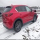 JM3KFBCM4L1770791 2020 Mazda Cx-5 Touring auction photo thumbnail 4