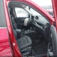 JM3KFBCM4L1770791 2020 Mazda Cx-5 Touring auction photo thumbnail 5