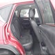 JM3KFBCM4L1770791 2020 Mazda Cx-5 Touring auction photo thumbnail 8