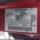 JM3KFBCM4L1770791 2020 Mazda Cx-5 Touring auction photo thumbnail 9