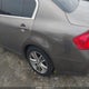 JN1CV6AP8CM629289 2012 Infiniti G37 Journey auction photo thumbnail 12