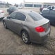 JN1CV6AP8CM629289 2012 Infiniti G37 Journey auction photo thumbnail 3