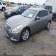 JN1CV6AP8CM629289 2012 Infiniti G37 Journey auction photo thumbnail 2