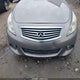 JN1CV6AP8CM629289 2012 Infiniti G37 Journey auction photo thumbnail 6