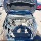 KL4CJASBXLB046145 2020 Buick Encore Fwd Preferred auction photo thumbnail 10
