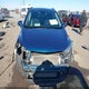 KL4CJASBXLB046145 2020 Buick Encore Fwd Preferred auction photo thumbnail 13