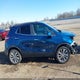 KL4CJASBXLB046145 2020 Buick Encore Fwd Preferred auction photo thumbnail 14