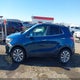 KL4CJASBXLB046145 2020 Buick Encore Fwd Preferred auction photo thumbnail 15