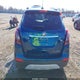 KL4CJASBXLB046145 2020 Buick Encore Fwd Preferred auction photo thumbnail 17