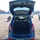 KL4CJASBXLB046145 2020 Buick Encore Fwd Preferred auction photo thumbnail 18