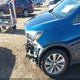 KL4CJASBXLB046145 2020 Buick Encore Fwd Preferred auction photo thumbnail 19