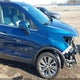 KL4CJASBXLB046145 2020 Buick Encore Fwd Preferred auction photo thumbnail 20