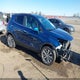 KL4CJASBXLB046145 2020 Buick Encore Fwd Preferred auction photo thumbnail 1