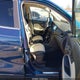 KL4CJASBXLB046145 2020 Buick Encore Fwd Preferred auction photo thumbnail 5