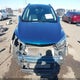 KL4CJASBXLB046145 2020 Buick Encore Fwd Preferred auction photo thumbnail 6