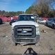 1FT7W2B69CEA01150 2012 Ford F-250 Xl auction photo thumbnail 12