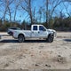 1FT7W2B69CEA01150 2012 Ford F-250 Xl auction photo thumbnail 13