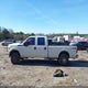 1FT7W2B69CEA01150 2012 Ford F-250 Xl auction photo thumbnail 14