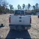 1FT7W2B69CEA01150 2012 Ford F-250 Xl auction photo thumbnail 16