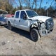 1FT7W2B69CEA01150 2012 Ford F-250 Xl auction photo thumbnail 1