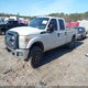 1FT7W2B69CEA01150 2012 Ford F-250 Xl auction photo thumbnail 2